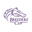 Breeders' Cup