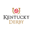 Kentucky Derby