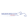 Melbourne Cup