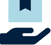 Weitere Boni & Aktionen