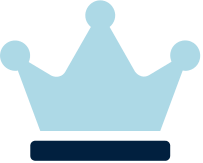 VIP- / Treueprogramm