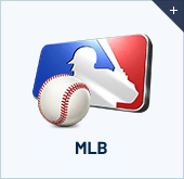 MLB Wetten