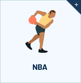 NBA Wetten