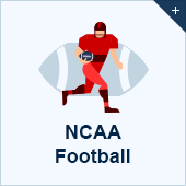 NCAA Fußball Wetten