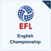 Englische Meisterschaftswetten