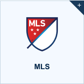 MLS Wetten