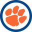 Clemson Tigers