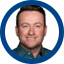 Graeme McDowell