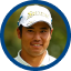 Hideki Matsuyama