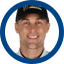 Kevin Harvick