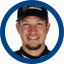 Martin Truex Jr