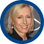 Martina Navratilova