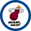 Miami Heat