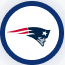 New England Patriots