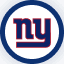 New York Giants