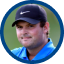Patrick Reed