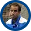 Pete Sampras