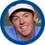Rory Mcilorys