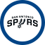 San Antonio Spurs