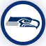 Seattle Seahawks