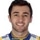 Chase Elliott