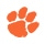 Clemson