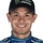 Kyle Larson