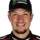 Martin Truex Jr