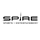 Spire Motorsport
